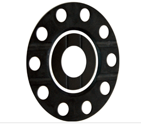 河北福眾汽車配件公司 專業生產460-B橋半軸齒輪墊片，質量與價格兼具