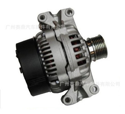 梅賽德斯-奔馳W164/W211/W212/ML350發(fā)電機選購指南