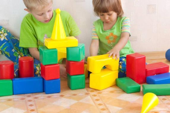 從兒童節(jié)目到漢正街 玩具創(chuàng)業(yè)之路