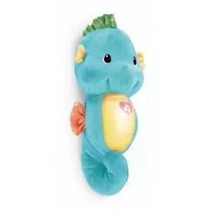 費(fèi)雪（Fisher-Price）值得入手的經(jīng)典玩具推薦