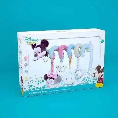 華旺實(shí)業(yè)確認(rèn)參加櫻桃嚴(yán)選找貨節(jié)，玩具銷售迎來(lái)新機(jī)遇