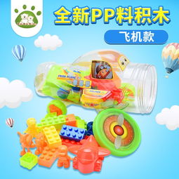 塑料制品與針紡織品銷售市場(chǎng)分析