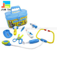 澄海建泰工藝廠 過(guò)家家玩具與針紡織品銷售指南