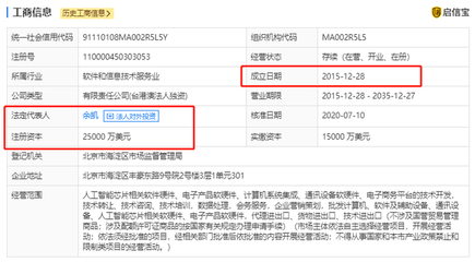 長(zhǎng)城汽車加速布局自動(dòng)駕駛 計(jì)算機(jī)軟硬件開發(fā)的戰(zhàn)略路徑